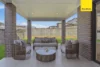 22 Foxall Road, North Kellyville, NSW 2155-Image