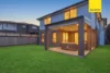 22 Foxall Road, North Kellyville, NSW 2155-Image