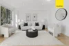 22 Foxall Road, North Kellyville, NSW 2155-Image