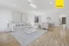 22 Foxall Road, North Kellyville, NSW 2155-Image