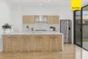 22 Foxall Road, North Kellyville, NSW 2155-Image