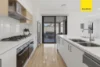 22 Foxall Road, North Kellyville, NSW 2155-Image