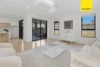 22 Foxall Road, North Kellyville, NSW 2155-Image