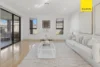 22 Foxall Road, North Kellyville, NSW 2155-Image