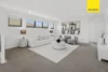 22 Foxall Road, North Kellyville, NSW 2155-Image