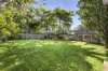 22 Foxall Street, Elanora Heights, NSW 2101