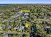 22 Foxall Street, Elanora Heights, NSW 2101-Image
