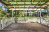 22 Foxall Street, Elanora Heights, NSW 2101-Image