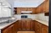 22 Foxall Street, Elanora Heights, NSW 2101-Image