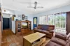 22 Foxall Street, Elanora Heights, NSW 2101-Image
