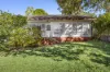22 Foxall Street, Elanora Heights, NSW 2101-Image