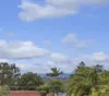 22 Foxall Street, Elanora Heights, NSW 2101-Image