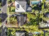 22 Foxall Street, Elanora Heights, NSW 2101-Image
