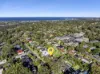 22 Foxall Street, Elanora Heights, NSW 2101-Image