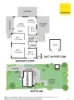 22 Foxall Street, Elanora Heights, NSW 2101-Floorplan