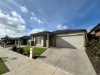 22 Foxtail Circuit, Wallan, Vic 3756