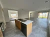 22 Foxtail Circuit, Wallan, Vic 3756-Image