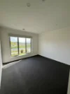 22 Foxtail Circuit, Wallan, Vic 3756-Image