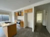 22 Foxtail Circuit, Wallan, Vic 3756-Image