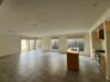 22 Foxtail Circuit, Wallan, Vic 3756-Image