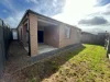 22 Foxtail Circuit, Wallan, Vic 3756-Image