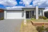 22 Foxtail Grove, Wandi, WA 6167