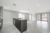 22 Foxtail Grove, Wandi, WA 6167-Image