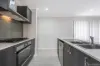 22 Foxtail Grove, Wandi, WA 6167-Image