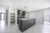 22 Foxtail Grove, Wandi, WA 6167-Image