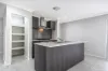 22 Foxtail Grove, Wandi, WA 6167-Image