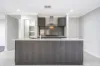22 Foxtail Grove, Wandi, WA 6167-Image