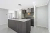 22 Foxtail Grove, Wandi, WA 6167-Image