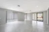 22 Foxtail Grove, Wandi, WA 6167-Image