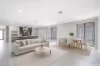 22 Foxtail Grove, Wandi, WA 6167-Image