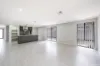 22 Foxtail Grove, Wandi, WA 6167-Image