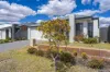 22 Foxtail Grove, Wandi, WA 6167-Image