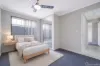 22 Foxtail Grove, Wandi, WA 6167-Image
