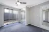 22 Foxtail Grove, Wandi, WA 6167-Image
