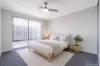 22 Foxtail Grove, Wandi, WA 6167-Image