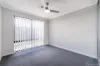 22 Foxtail Grove, Wandi, WA 6167-Image