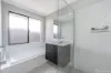 22 Foxtail Grove, Wandi, WA 6167-Image