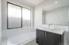 22 Foxtail Grove, Wandi, WA 6167-Image