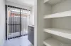 22 Foxtail Grove, Wandi, WA 6167-Image