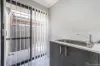 22 Foxtail Grove, Wandi, WA 6167-Image