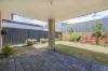 22 Foxtail Grove, Wandi, WA 6167-Image