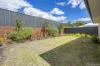 22 Foxtail Grove, Wandi, WA 6167-Image
