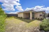 22 Foxtail Grove, Wandi, WA 6167-Image