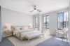 22 Foxtail Grove, Wandi, WA 6167-Image