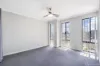22 Foxtail Grove, Wandi, WA 6167-Image