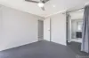 22 Foxtail Grove, Wandi, WA 6167-Image